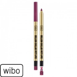 WIBO - No.1 Olovka za usne Million Dollar Pencil